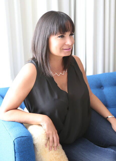 vivian negron.jpg